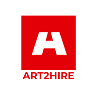 Automation/Backend - Software Engineer