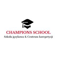 Champions School
