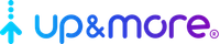Digital Media Specialist