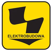Elektromonter Specjalista – Mechanik