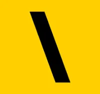 Graphic Designer
