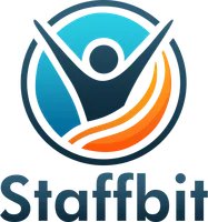 Senior Full Stack Engineer - Node, React, Typescript