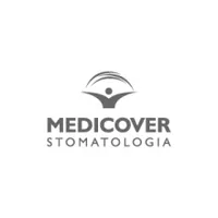 Medicover