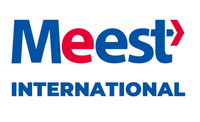 Sales and Business Development Specialist - B2C eCommerce Logistics