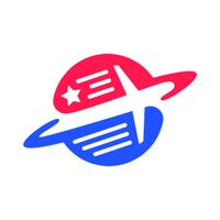 Marketing Manager / Specjalista ds. Marketingu
