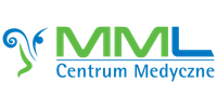 Pielęgniarka Anestezjologiczna/ Pielęgniarz Anestezjologiczny- Centrum Medyczne MML