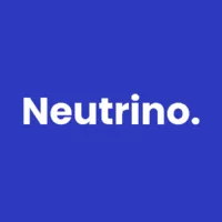 Junior Performance Marketing Specialist