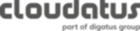 DevOps Engineer