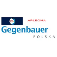 Gegenbauer Polska