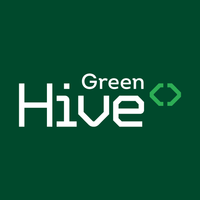 Senior Solutions Architect