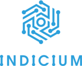 Senior Fullstack Engineer (m/f/d)