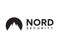 Nord Security