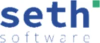 Frontend Developer