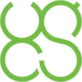 PR & Communications Manager