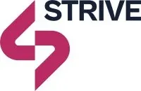 Strive