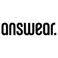 Answear.com S.A.