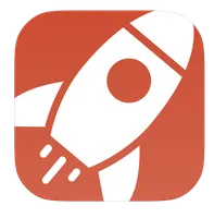 🚀 Sales Specialist – domykanie leadów