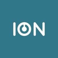 ION Commercial Investments LLC