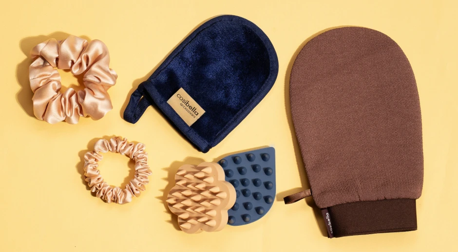 

<span>Accessories<span> </span></span>

