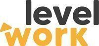 Level Work