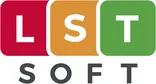 Junior Programista Blazor / .NET Web Developer 🚀