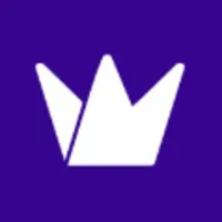 Head of Tech