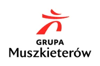 Grupa Muszkieterów