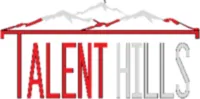 Office Administration Assistant / Receptionist