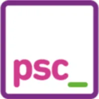 Project Manager