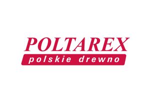 PPD Poltarex Sp. z.o.o