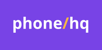 PhoneHQ (Channels)