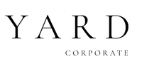 Yard Corporate