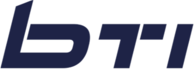 Doradca Techniczno-Handlowy