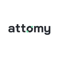 eCommerce Solution Architect (Shopify)