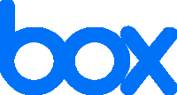 Senior Backend Software Engineer