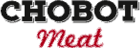 MID/Senior PPC Specialist
