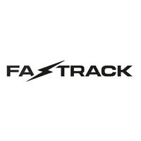FASTRACK