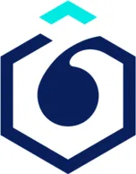 Migration Specialist