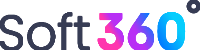 Business Development Manager with German