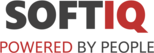 SOFTIQ