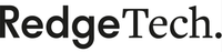 Programista Front-end - Multimedia