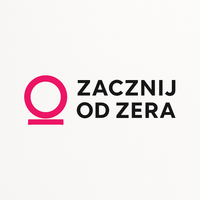 Uczestnik darmowego szkolenia – Praca zdalna od podstaw