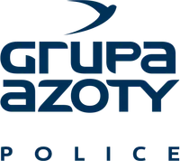 Grupa Azoty Police