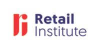 Retail Institute