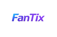 FanTix PSA