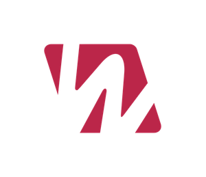 Witkac Software