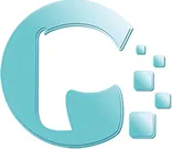 Junior Social Media Content Creator