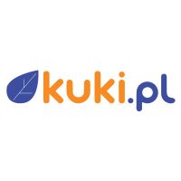Specjalista ds. Windykacji polubownej