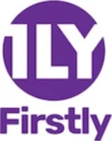 Account Manager
