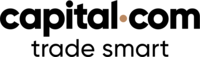 Data Quality Engineer
